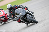 01-11-2018 Donington Photos by Peter Wileman